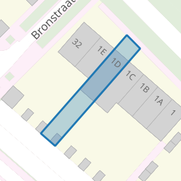 Perceel ZLE00-S-6262