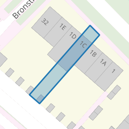 Perceel ZLE00-S-6263