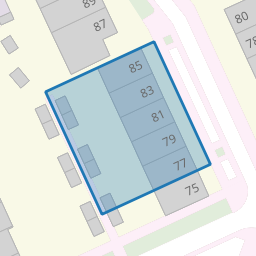 Perceel ZLE00-S-6274