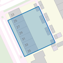 Perceel ZLE00-S-6277