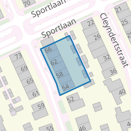 Perceel ZLE00-S-6279