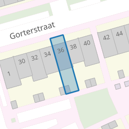 Perceel ZLE00-S-6286