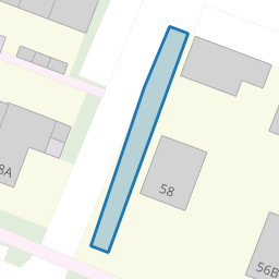 Perceel ZLE00-S-6322