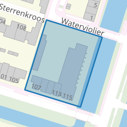 Perceel ZLE00-S-6328