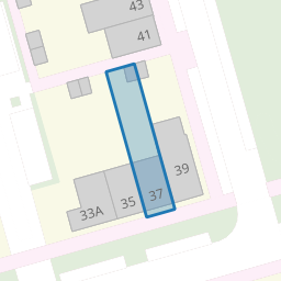 Perceel ZLE00-S-6337