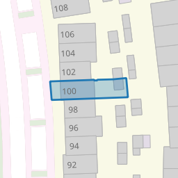 Perceel ZLE00-S-6340
