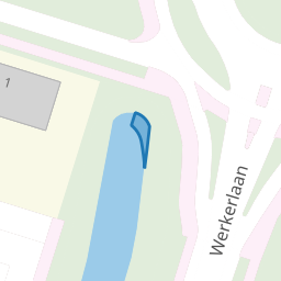 Perceel ZLE00-S-6352