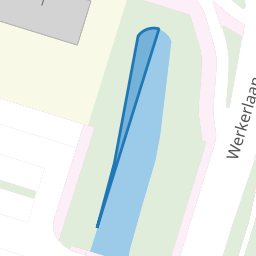 Perceel ZLE00-S-6354