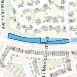 Perceel ZLE00-S-6364