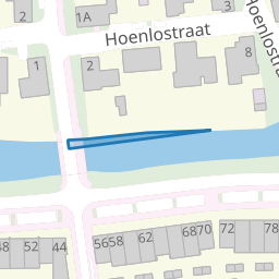 Perceel ZLE00-S-6375