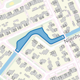 Perceel ZLE00-S-6380