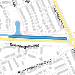 Perceel ZLE00-S-6401