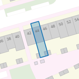 Perceel ZLE00-S-6409