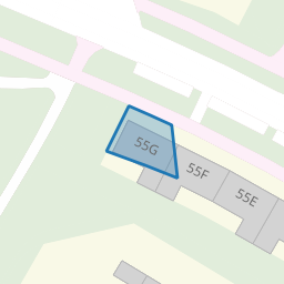 Perceel ZLE00-S-6444