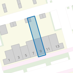 Perceel ZLE00-S-6451