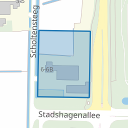 Perceel ZLE00-S-6468