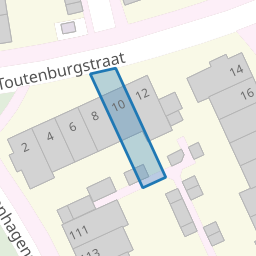 Perceel ZLE00-S-6473