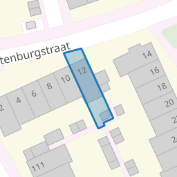 Perceel ZLE00-S-6474