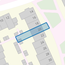 Perceel ZLE00-S-6478