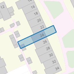 Perceel ZLE00-S-6480