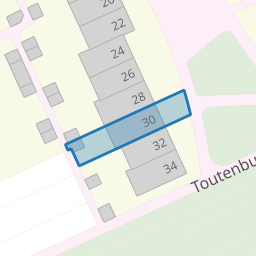 Perceel ZLE00-S-6483