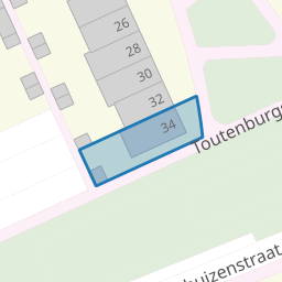 Perceel ZLE00-S-6485