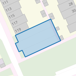 Perceel ZLE00-S-6486