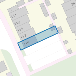 Perceel ZLE00-S-6487