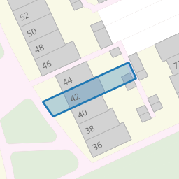 Perceel ZLE00-S-6499