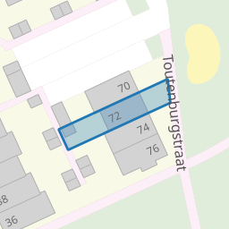 Perceel ZLE00-S-6505