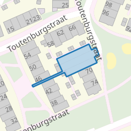 Perceel ZLE00-S-6507