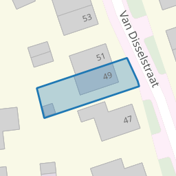 Perceel ZLE00-S-6533