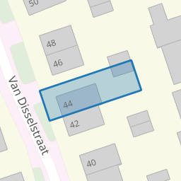 Perceel ZLE00-S-6535