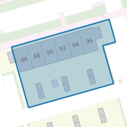 Perceel ZLE00-S-6554