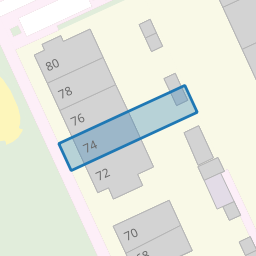 Perceel ZLE00-S-6572