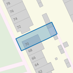 Perceel ZLE00-S-6573