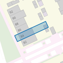 Perceel ZLE00-S-6576