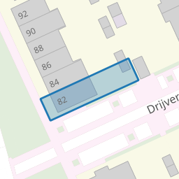 Perceel ZLE00-S-6579