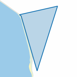 Perceel ZLE00-S-6588