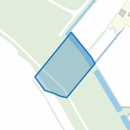 Perceel ZLE00-S-6610