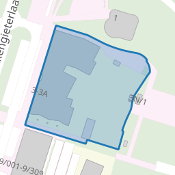 Perceel ZLE00-S-6619