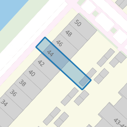 Perceel ZLE00-S-6641