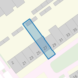 Perceel ZLE00-S-6671