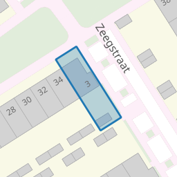 Perceel ZLE00-S-6676