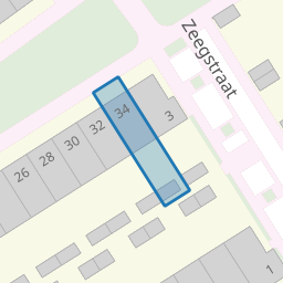 Perceel ZLE00-S-6677