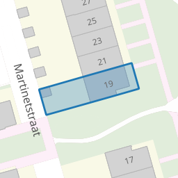 Perceel ZLE00-S-6701