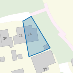 Perceel ZLE00-S-6735