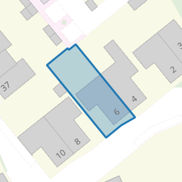 Perceel ZLE00-S-6740