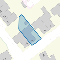 Perceel ZLE00-S-6741