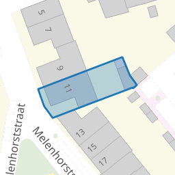 Perceel ZLE00-S-6744